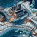 Pillars of Eternity II: Deadfire - Beast of Winter DLC St (PC Steam Key / Global)