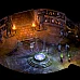 Pillars of Eternity II: Deadfire - Seeker Slayer Survivor DLC (PC Steam Key / Global)