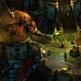 Pillars of Eternity II: Deadfire - The Forgotten Sanctum DLC (PC Steam Key / Global)