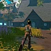 Pine (PC Steam Key / Global)