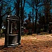 Pineview Drive (PC Steam Anahtar / Global)