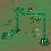 Pipeline Panic (PC Steam Key / Global)