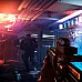 Battlefield 4 (مفتاح PC EA App / عالمي)