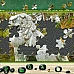 Pixel Puzzles - Japan (PC Steam Key / Global)