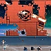 Pixel Puzzles 2 - Anime (PC Steam Anahtar / Global)