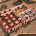 Pizza Connection 3 (Clave para PC Steam / Global)