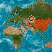 Plague Inc: Evolved (PC Steam Key / Global)