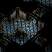 Planescape Torment Enhanced Edition (PC Steam Key / Global)