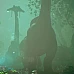 PLANET ALPHA (PC Steam Key / Global)