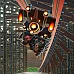 Planet Coaster (PC Steam Key / Global)