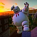 Planet Coaster: Ghostbusters DLC (PC Steam Key / Global)