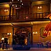 Planet Coaster - Spooky Pack (PC Steam Key / Global)