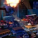 Planet Coaster - Pack Studios (clave para PC Steam / Global)