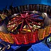 Planet Coaster - Vintage Pack (PC Steam Key / Global)