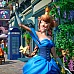 Planet Coaster - World's Fair Pack (PC Steam Key / Global)