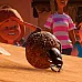 Planet Zoo: Afrika Paketi DLC (PC Steam Anahtarı / Global)
