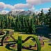 Planet Zoo: Conservation Pack (PC Steam Key / Global)