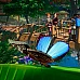 Planet Zoo: Grasslands Animal Pack DLC (PC Steam Key / Global)