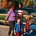 Planet Zoo: North American Animal Pack DLC (PC Steam Key / Global)