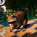 Planet Zoo: Twilight Pack DLC (PC Steam Key / Global)
