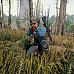 Playerunknown's Battlegrounds (Xbox One Key / Global)