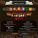 Plebby Quest: The Crusades (PC Steam Key / Global)