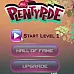 Plentypede (PC Steam Key / Global)