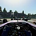F1 2015 (PC Steam Key / Global)