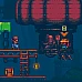 Pocket Kingdom (PC Steam Key / Global)