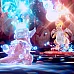 Pokemon Scarlet: The Hidden Treasure of Area Zero Nintend (Nintendo Switch Key / Europe)