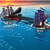 Port Royale 3 Gold Έκδοση (Κωδικός PC Steam / Global έκδοση)
