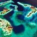 Port Royale 4 (PC Steam Key / Global)