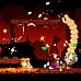 Portal Dungeon (PC Steam Key / Global)