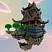 Portal Knights Nintendo Switch Europa (clave Nintendo Switch / Europa)