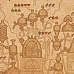 Potion Craft: Alchemist Simulator (PC Steam Key / Global)