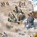 Praetorians - إصدار مُعاد تصميمه بدقة عالية لأوروبا (مفتاح PC Steam / أوروبا)