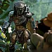 Predator: Hunting Grounds - Predator DLC Bundel Glo (PC Steam-code / Global)