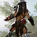 Predator : Hunting Grounds - Pack « Dante Beast Mode Jefferson » DLC (clé PC Steam / Global)