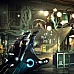 Deus Ex: Mankind Divided (PC Steam Key / Global)