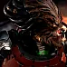 Predator : Hunting Grounds - Pack Samurai Predator DLC (Clé PC Steam / Global)