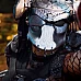 Predator: Hunting Grounds - Πακέτο Viking Predator DLC Stea (Κλειδί PC Steam / Global)