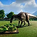 Prehistoric Kingdom (PC Steam Key / Global)