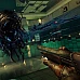 Prey 2017 (PC Steam Anahtarı / Global)