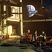 Prey - Pack « Cosmonaut Shotgun » DLC (Clé PC Steam / Global)