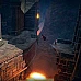 Prince of Persia Ευρώπη (Κλειδί Ubisoft Connect για PC / Ευρώπη)
