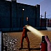 Prison Simulator (PC Steam Key / Global)