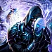 Might & Magic Heroes VII (PC Ubisoft Connect Key / Global)