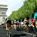 Pro Cycling Manager 2016 (PC Steam Key / Global)