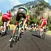 Pro Cycling Manager 2017 (PC Steam Key / Global)