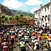 Pro Cycling Manager 2018 (PC Steam Key / Global)